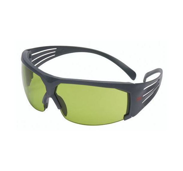Lunettes de soudage SF600