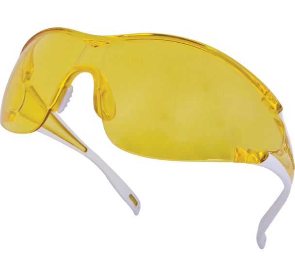 Lunettes ergonomiques EGON