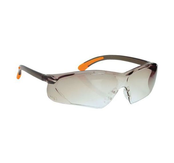 Lunettes fossa - Portwest (Lot de 20)