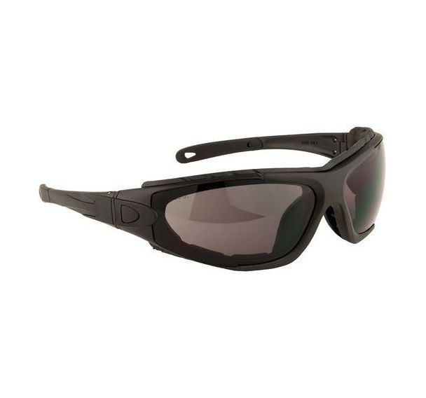 Lunettes levo - Portwest (Lot de 10)
