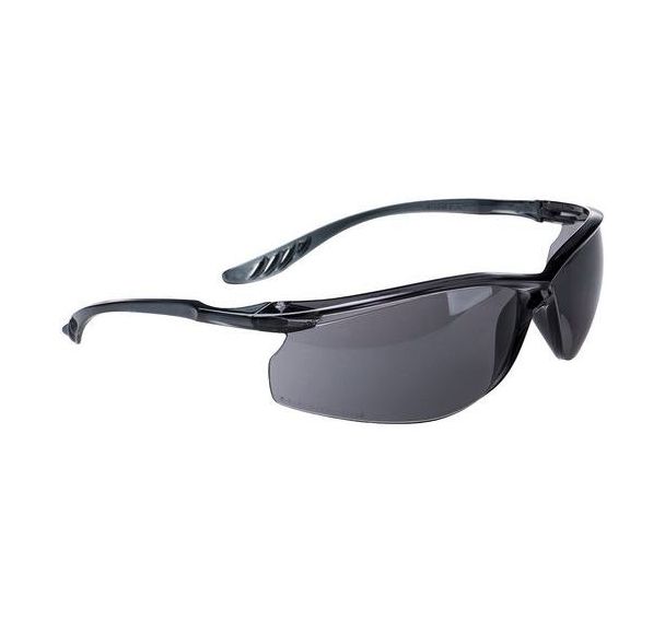 Lunettes lite safety - Portwest (Lot de 20)