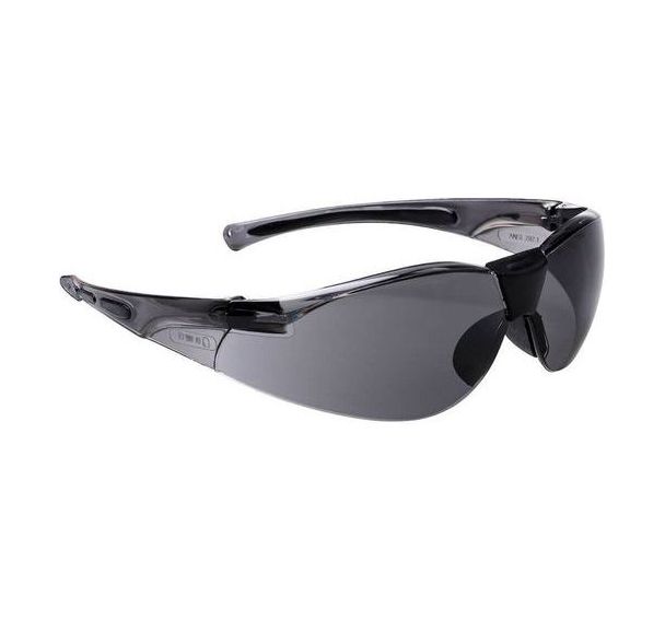 Lunettes lucent - Portwest (Lot de 20)
