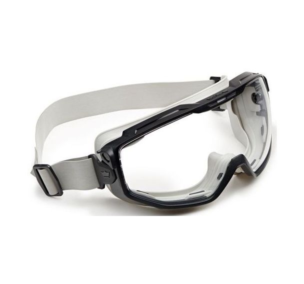 Lunettes masque en néoprène Universal Goggle - étanche