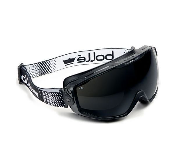 Lunettes masque pour soudure Universal Goggle - aéré