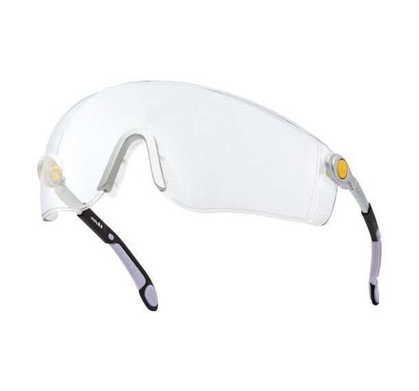 Lunettes monobloc LIPARI2