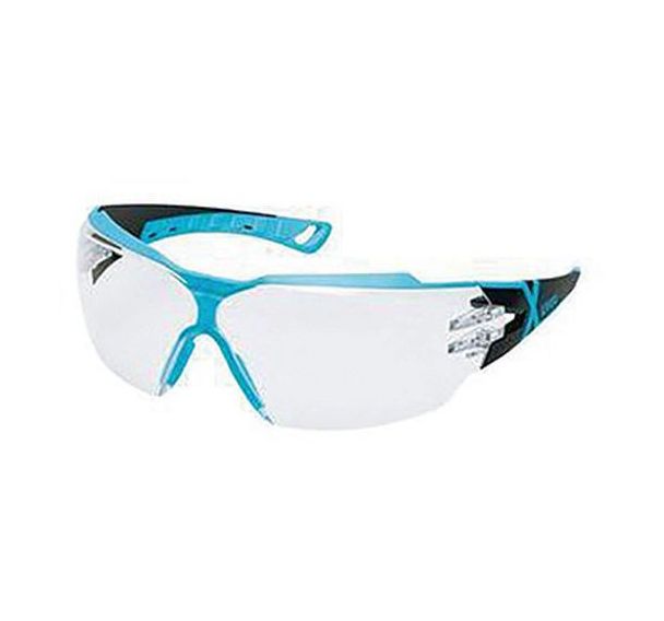 Lunettes oculaire PC Pheos Cx2 - Uvex