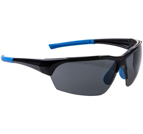 Lunettes polar star - Portwest (Lot de 2)