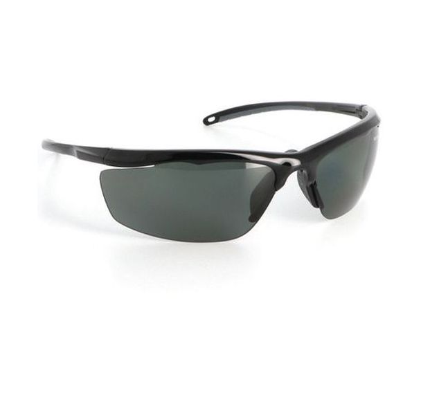 Lunettes polarisées teinte 5-3 1 anti-rayures et antibuée - Singer - Lot de 5