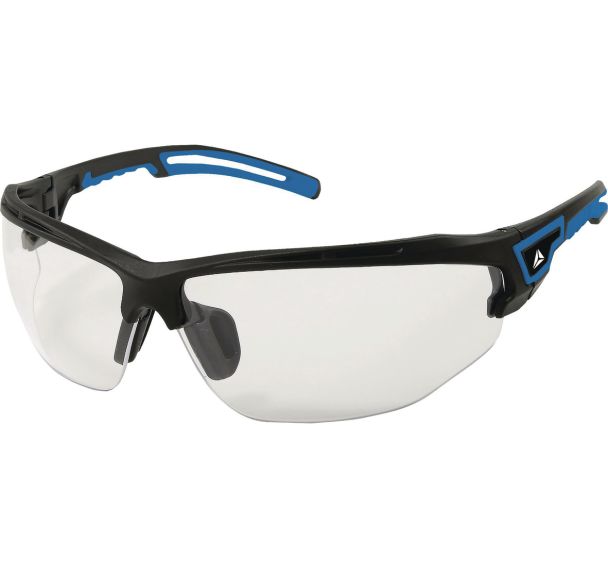 Lunettes polycarbonate AB AR - Delta Plus (Lot de 10)