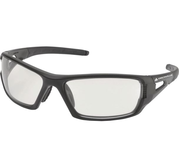 Lunettes polycarbonate design sport - Delta Plus