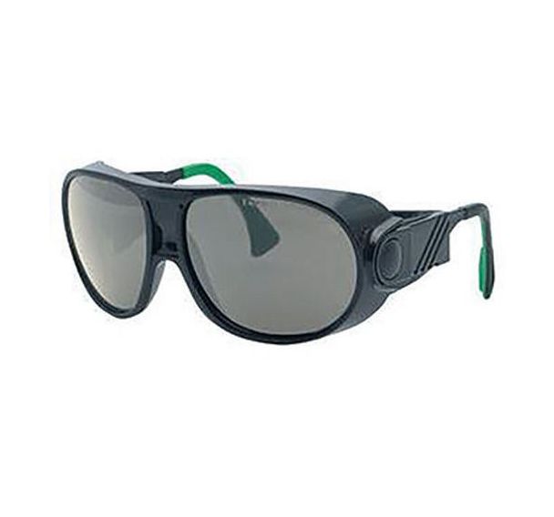 Lunettes pour soudeur Futura - Uvex