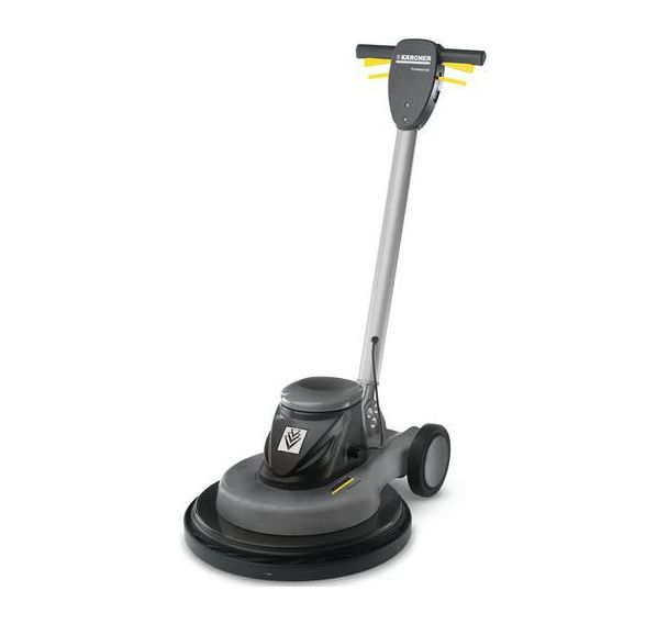 Lustreuse BDP 50/1500C - Karcher