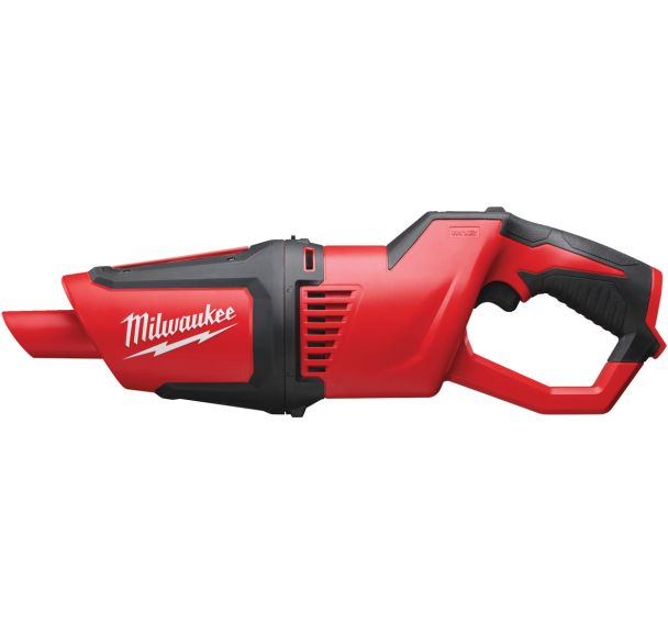M12 HV-0 - Aspirateur 12V, sans batterie