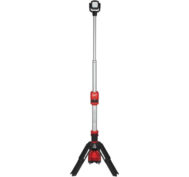 M12 SAL-0 - Projecteur de chantier M12