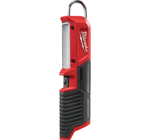 M12 SL-0 - Lampe Stick LED M12