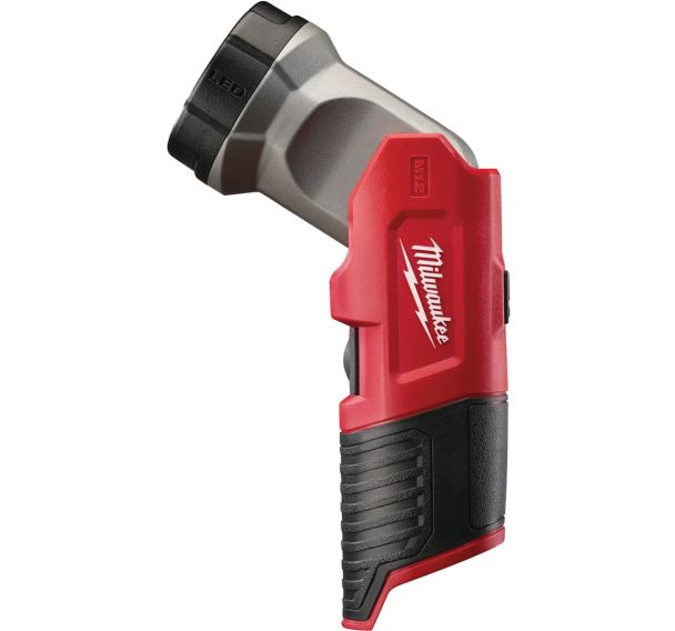 M12 TLED-0 - Lampe LED M12