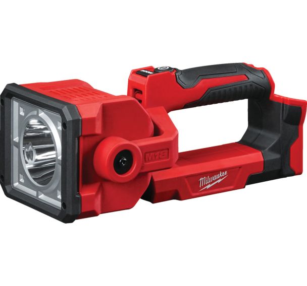 M18SLED-0 - Lampe LED M18