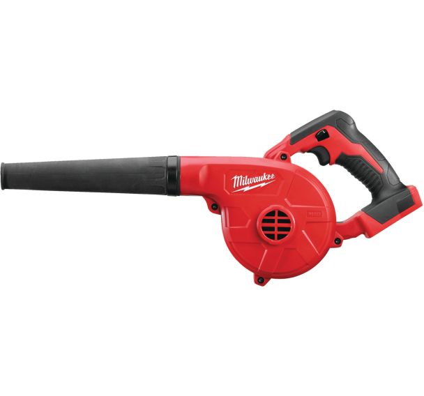 M18 BBL-0 - Souffleur 18V, sans Batterie