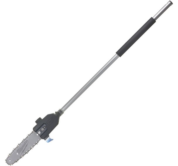 M18 FOPH-CSA - Accessoire Combi-Système Taille-Haies