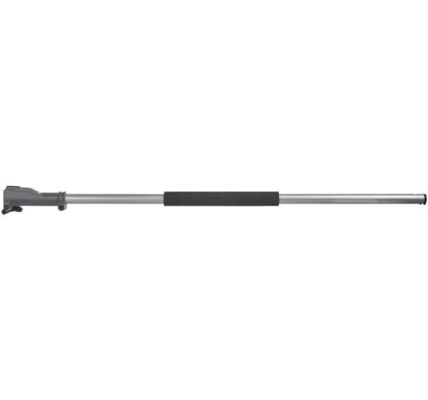 M18 FOPH-EXA - Accessoire Combi-Système - Tube Extension