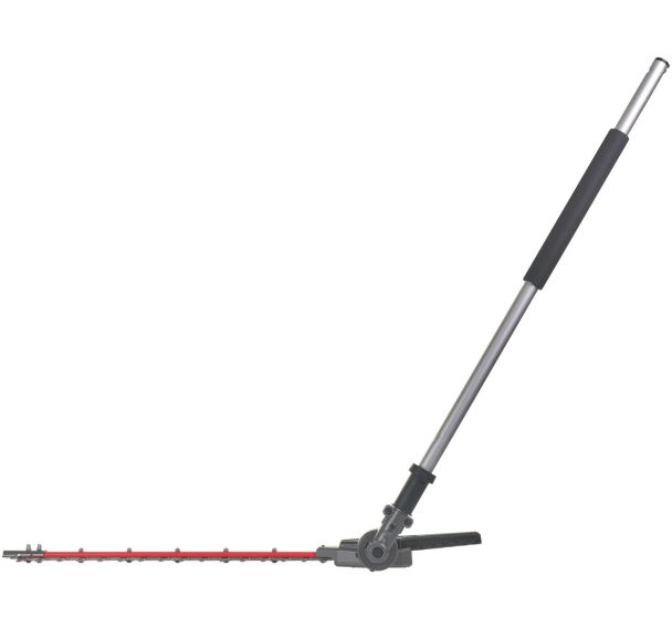 M18 FOPH-HTA - Accessoire Combi-Système - Elagueur