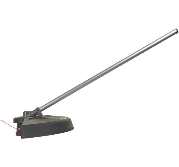 M18 FOPH-LTA - Accessoire Combi-Système - Coupe-bordure