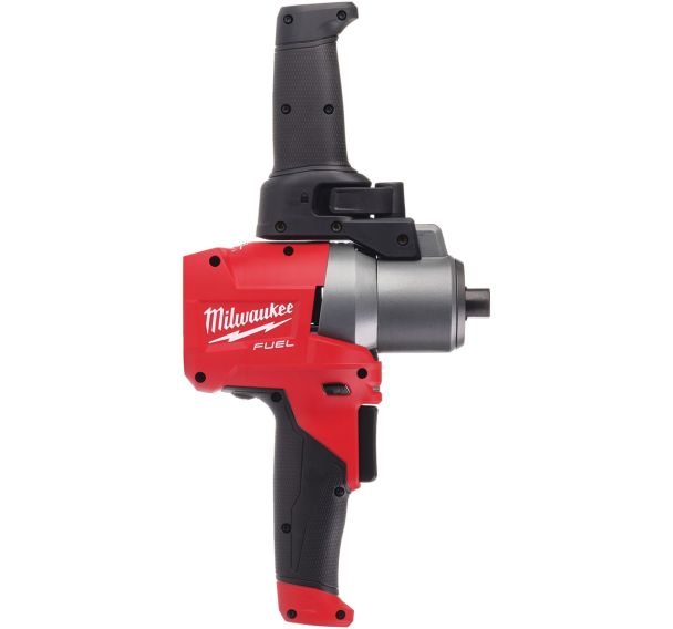 M18 FPM-0X - Malaxeur 18V, sans batterie, ni chargeur