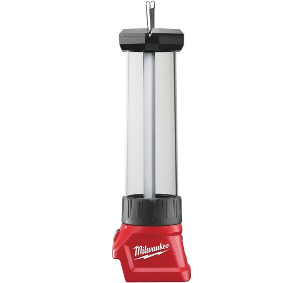 M18 LL-0 - Lampe Eclairage 360° M18