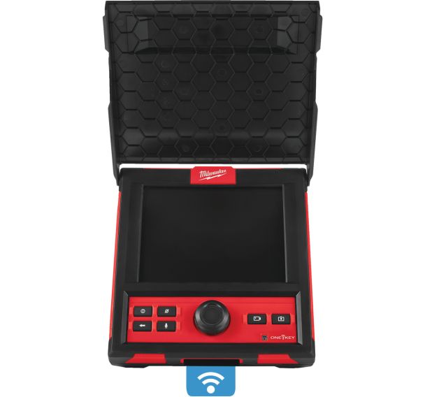 M18 SIM-0 Module de contrôle