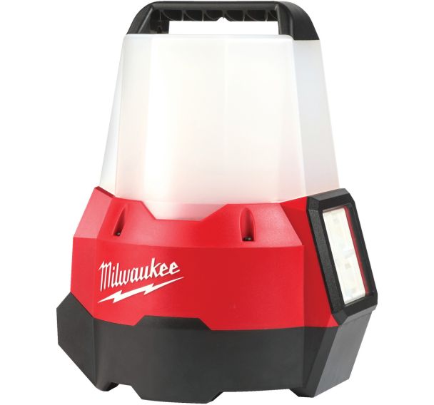 M18 TAL-0 - Eclairage LED