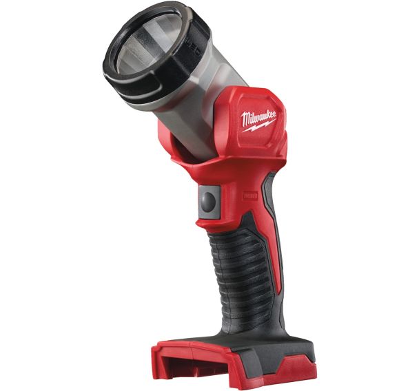 M18 TLED-0 - Lampe LED M18