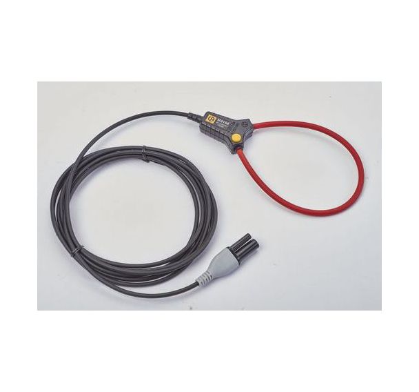 MA194-350 Capteur de courant flexible de 100mA à 10kA AC