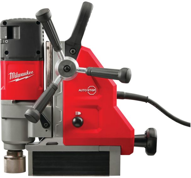 MDP 41 - 2 Vitesses, 1200W, 41mm