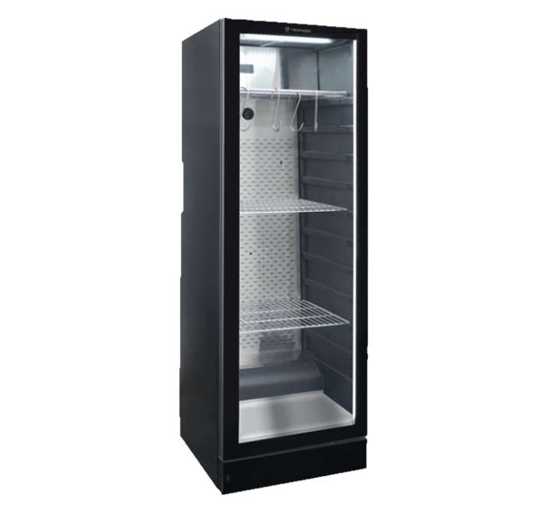 MEAT 360 DA- MEAT 360 DA