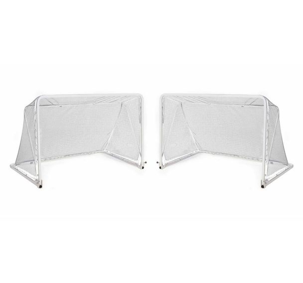 Mini-buts pliables 1.60 m x 0.95 m x 0.75 m top master