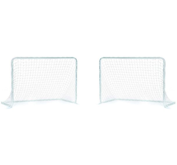 Mini-buts reversible 1.20 m x 0.80 m x 0.60 m eco line