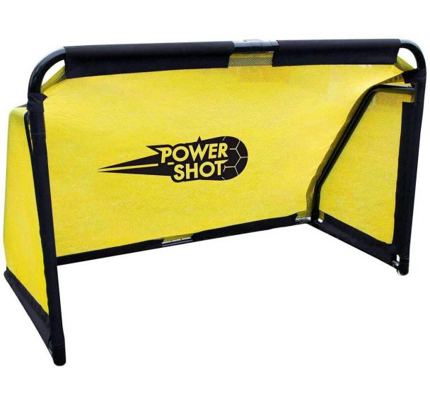 Mini-but pliable league 2.0 dimensions : l x h x p : 155 x 95 x 75 cm.