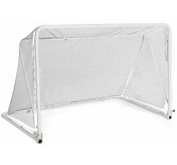 Mini-but pliable top master 1.60 m x 0.95 m x 0.75 m