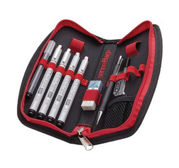 MULTILINER SP - kit College