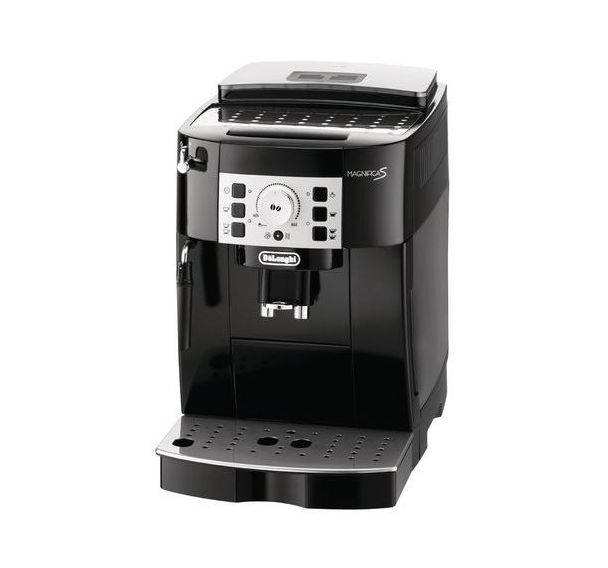 Machine à Expresso Magnifica S Compacte