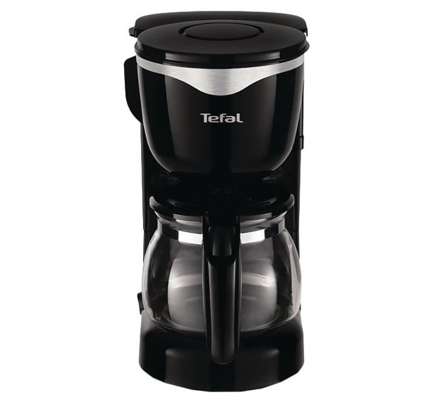 Machine à café Filtre - 600 W - Tefal - CM340811