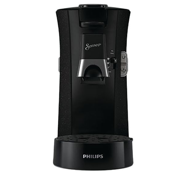 Machine à café à dosettes SENSEO SELECT - CSA240/21 -1450W- Philips