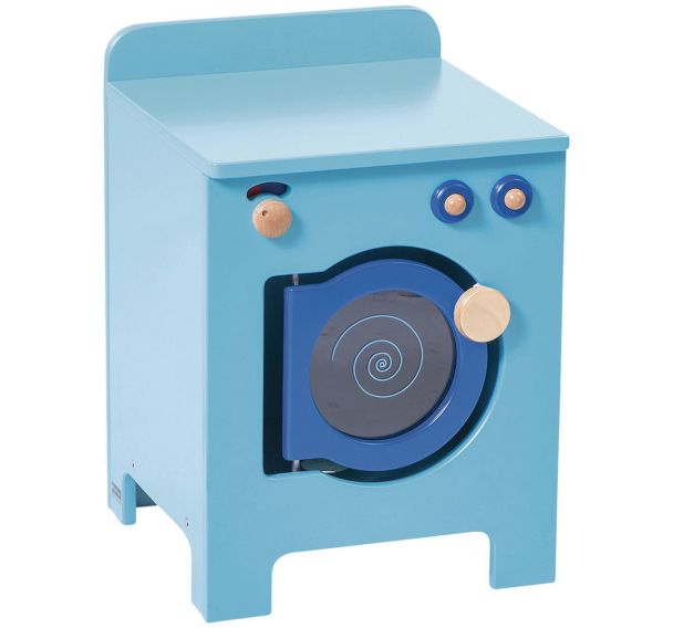 Machine à laver