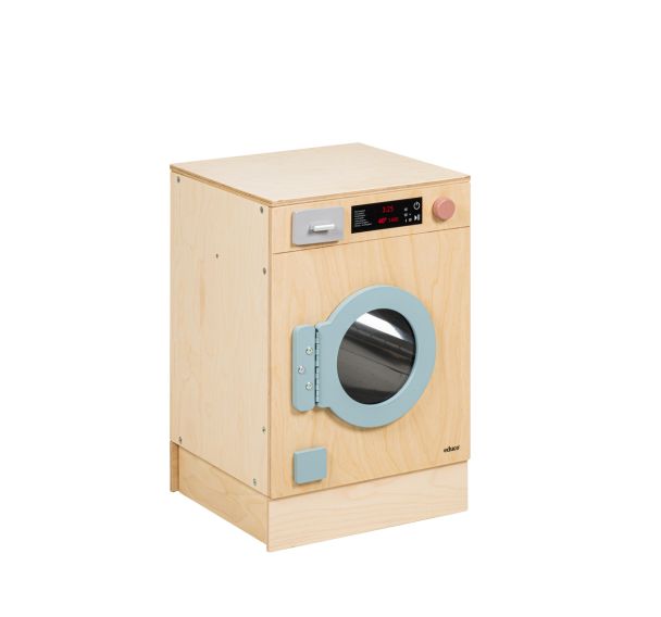 Machine à laver