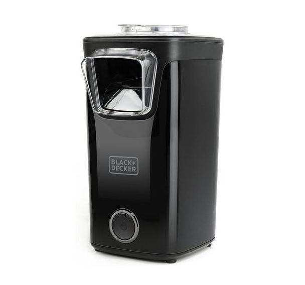Machine à pop corn - BXPC1100E