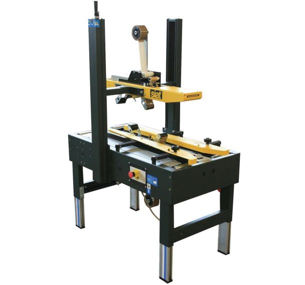 Machine de fermeture de caisse-carton SK1