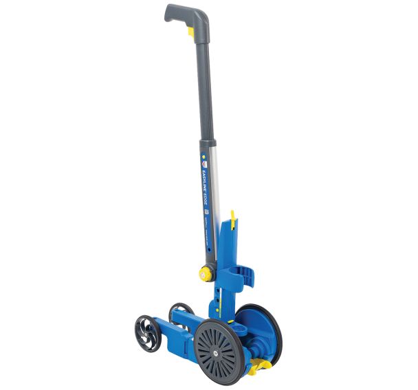 Machine de marquage et traçage Traitvite