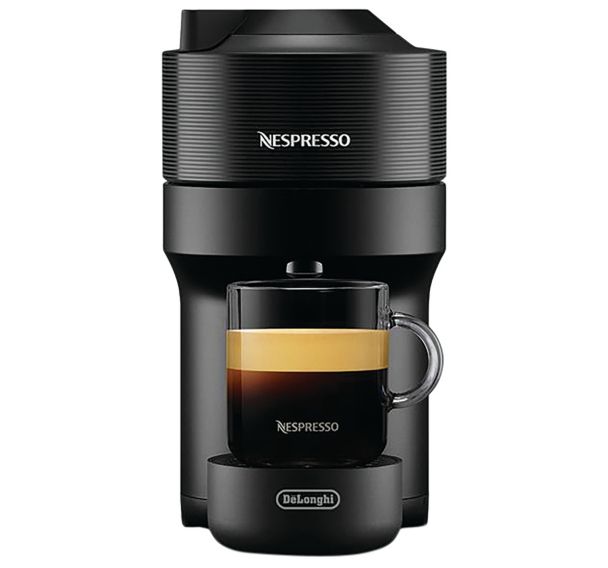 Machine expresso - ENV90.B - Puissance 1260 Watts - Delonghi