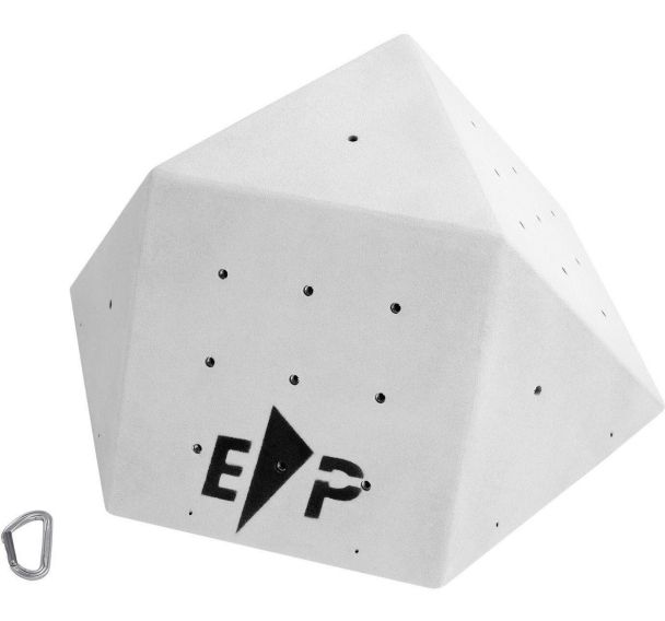 Macro volume escalade Anubis EP