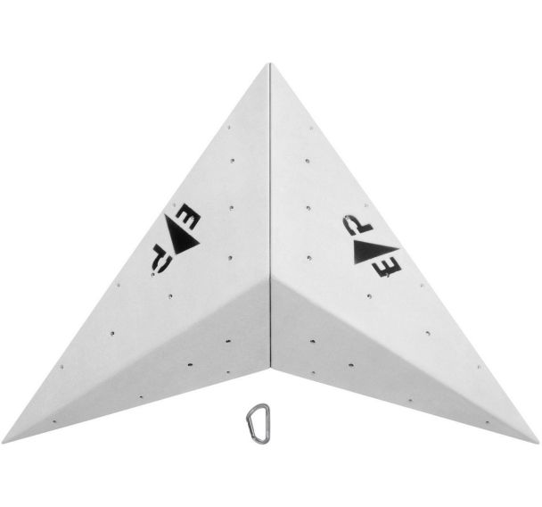 Macro volume escalade Imothep EP